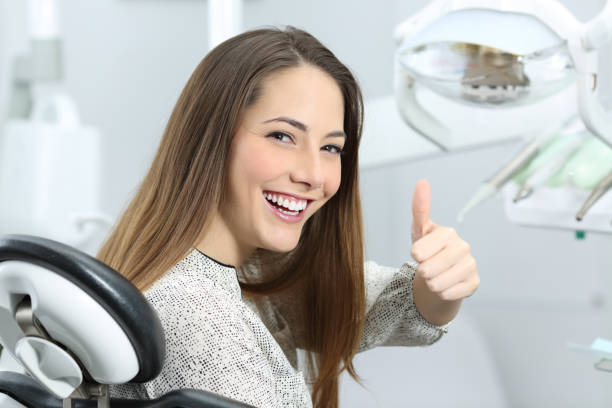 Best Cosmetic Dentistry  in West Rancho Dominguez, CA